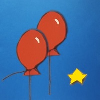 Relax&PoP! pour PC