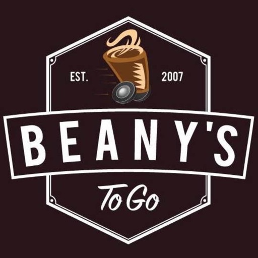 Beany's To Go