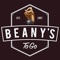 Beany’s To Go is a convenient drive-through coffee house serving great coffee, smoothies, and baked goods