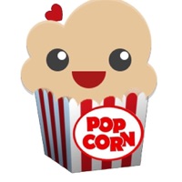Popcorn Movies Time  TV Show