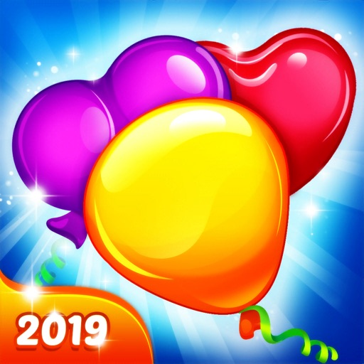 Bomb – party game  App Price Intelligence by Qonversion