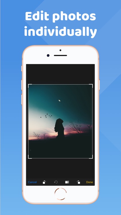 Easy Photo Collage Maker