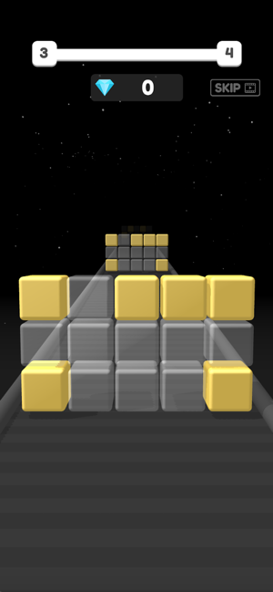 Block Puzzle 3D!(圖2)-速報App