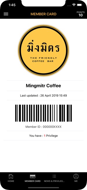 MINGMITR(圖2)-速報App