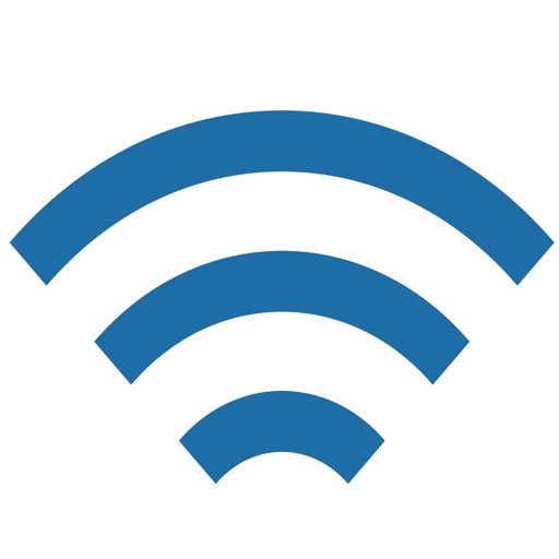 Acoustics Engineering Calc. Icon