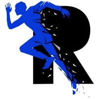 Renew Physical Therapy pour PC