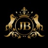 J B Gold Live