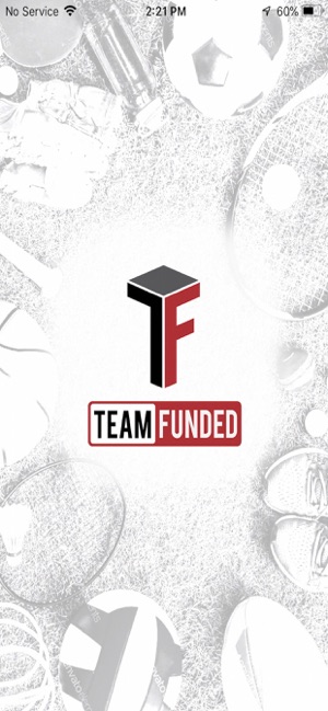 TeamFunded(圖1)-速報App