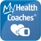Managing diabetes every single day can be overwhelming
