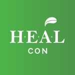 HEALCon NANP Conference  Expo