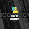 Quiz of Sociology