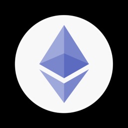 EthereumTick Ethereum Ticker