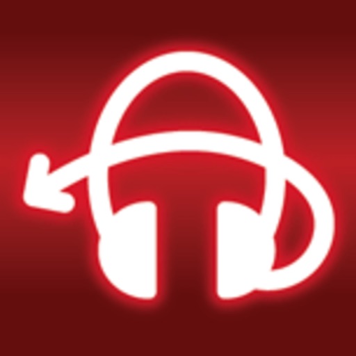 Audio Everywhere Download