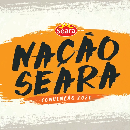 Nação Seara