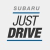 Subaru Just Drive