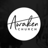 Awaken Church Round Rock hyundai austin round rock 