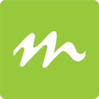 mStar | Hiburan & Gaya Hidup