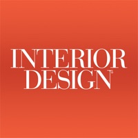 delete Interior Design Magazine