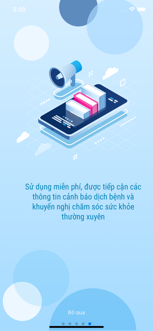 Tra Cứu Khám Chữa Bệnh(圖6)-速報App