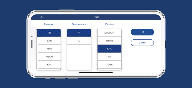 Mastercool Connect(圖4)-速報App