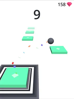 Screenshot 3 Hop iphone