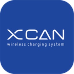 XCAN Clock - Digital Clock