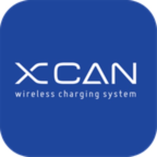 XCAN Clock - Digital Clock