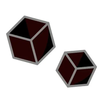 StackCubes Читы