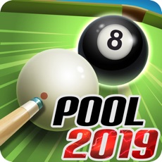 Activities of Pool 2019