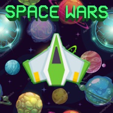 Activities of Space-Wars