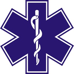 Ontario Medic
