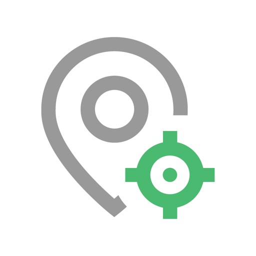 Driver Module Download