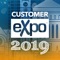 Loyalty360's Customer Expo (Nov