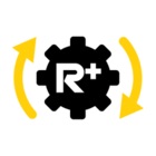 Top 10 Education Apps Like R+Task3.0 - Best Alternatives