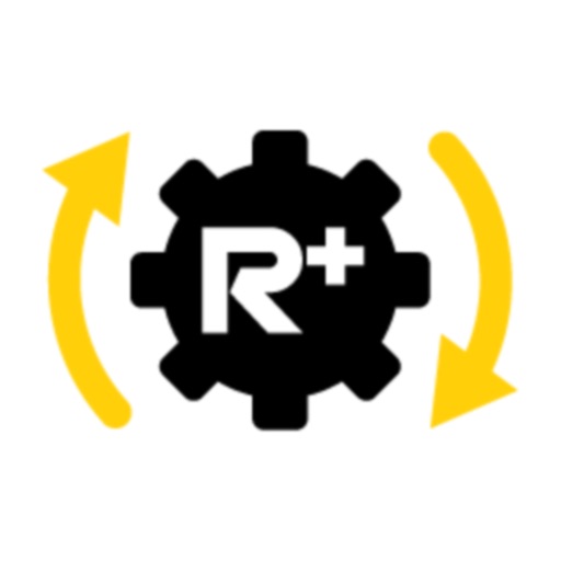 R+Task3.0 Download