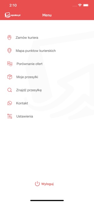 EPAKA.pl(圖2)-速報App