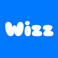 Wizz  Make new friends for Android  Download Free [Latest Version