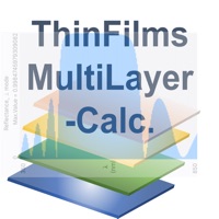 Optical Coatings sur PC