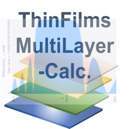 Optical Coatings