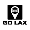 DRIVER GO LAX