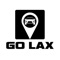 DRIVER GO LAX is a simple and intuitive app specially made for drivers to get them more passengers while increasing their security and personal achievement