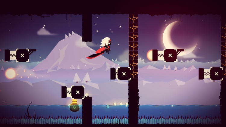 Star Knight screenshot-4