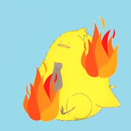 しとめろッ！キミドリさん！