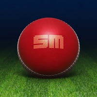 Cricket Live: Big Bash Scores