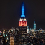 VR Guide New York City