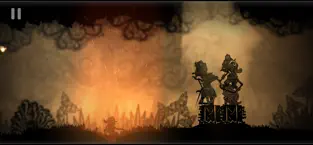 Captura de Pantalla 2 Projection: First Light iphone