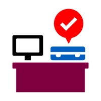 StoreCounter pour PC