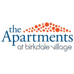 Birkdale Village Apts