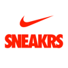 Nike, Inc - Nike SNEAKRS kunstwerk