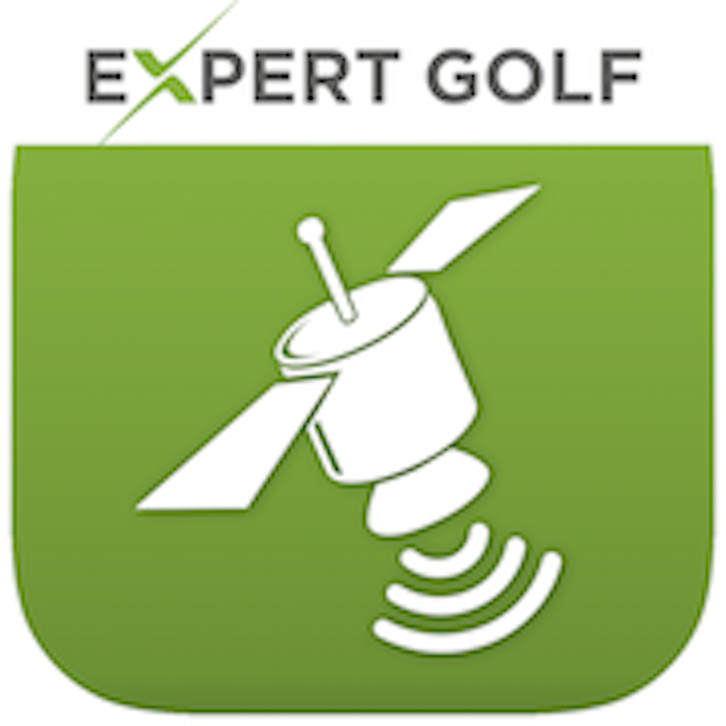 expert gps for free